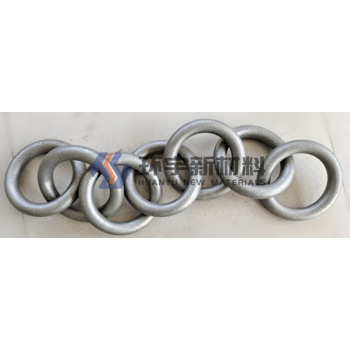 Округли Ланци за пећи Φ2мм × 76 мм Ц1035