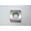 /msite/products/detail/productid/67442059/id/1540227.html