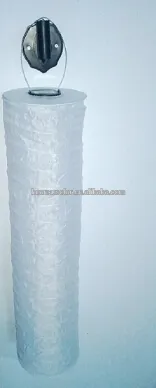 Solar Chinese lantern,balcony solar lantern,Decorative LED lantern