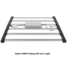 Spider Farmer LED Grow Lamp 2020