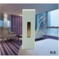 Pintu Bell Switch Hotel Doorbell