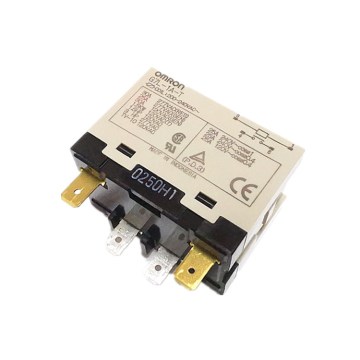200-240VAC 30A 4PIN RELAY G7L-1A-T-دعم BOM