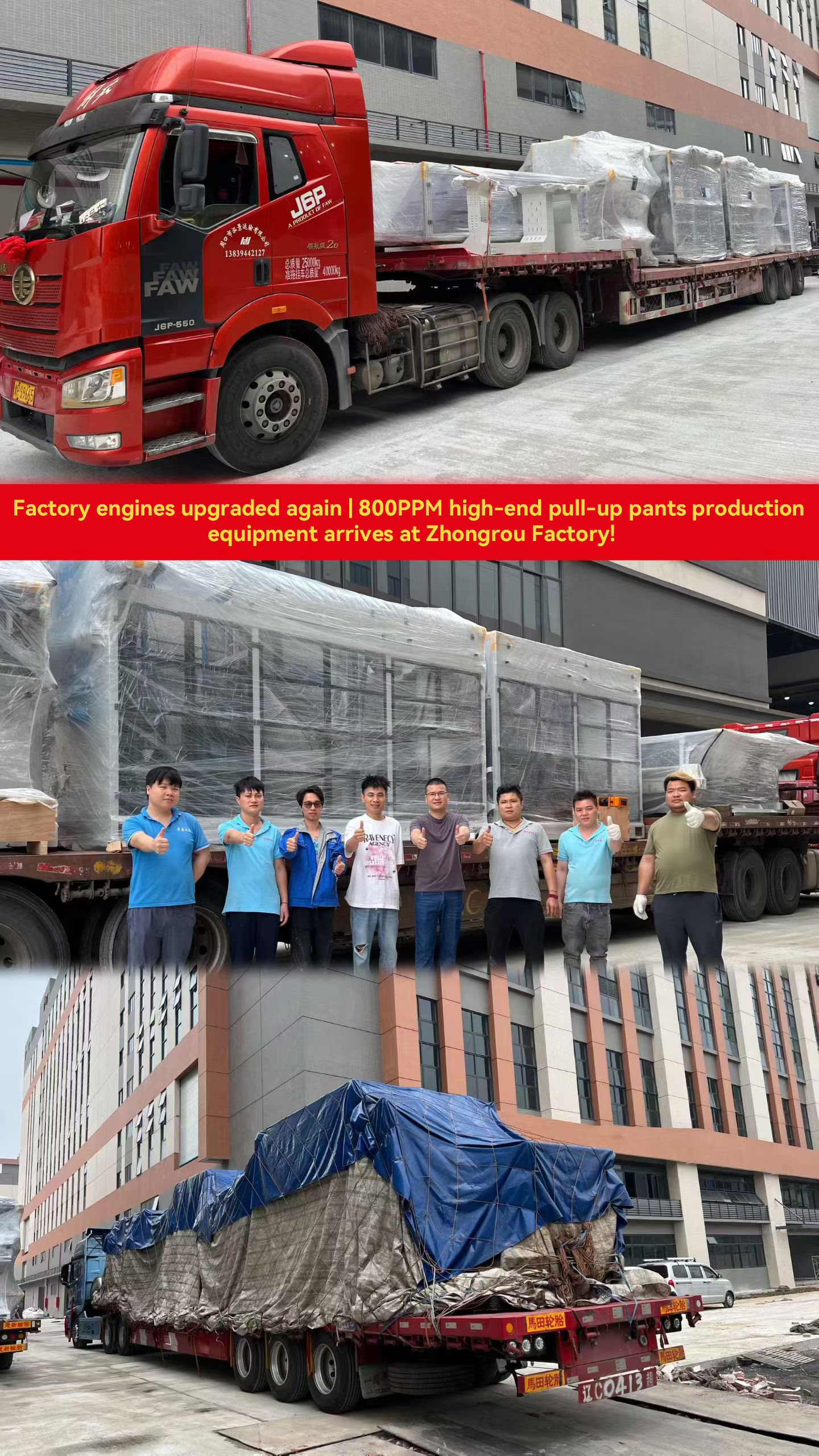 9dd7d5abc4d768b6d5f409dd906aa92a