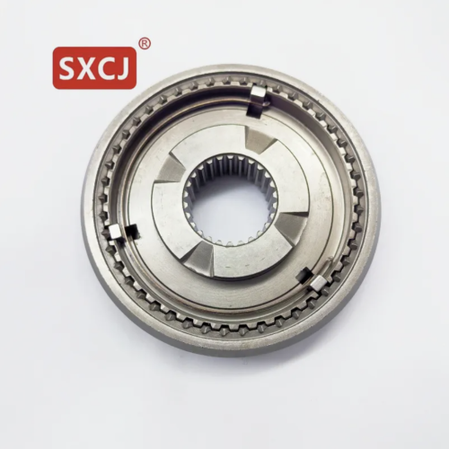 OEM Auto Parts Synchronizer 8973670220 for ISUZU HINO - Cheap Price