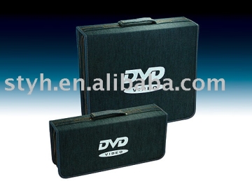 cd holder DVD-04120