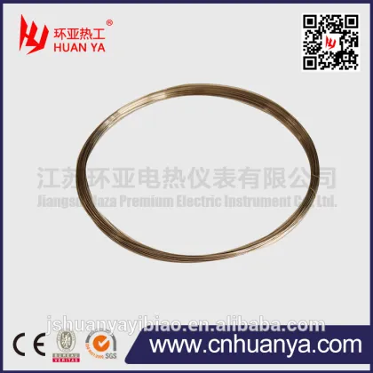 0.025mm Noble metal 99.99% pure platinum wire