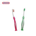 /msite/products/detail/productid/56978081/id/541441.html