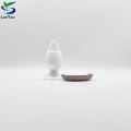 수처리를위한 안정적인 폴리 아크릴 아미드