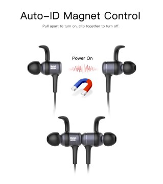 Auricolari Bluetooth wireless per auricolari Bluetooth