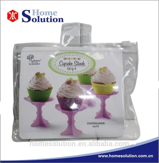 silicone cake mould,cake stand,cake holder,kitchen cooking tools