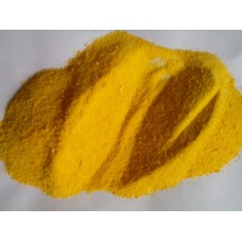 30% PAC poly aluminum chloride for water treatment