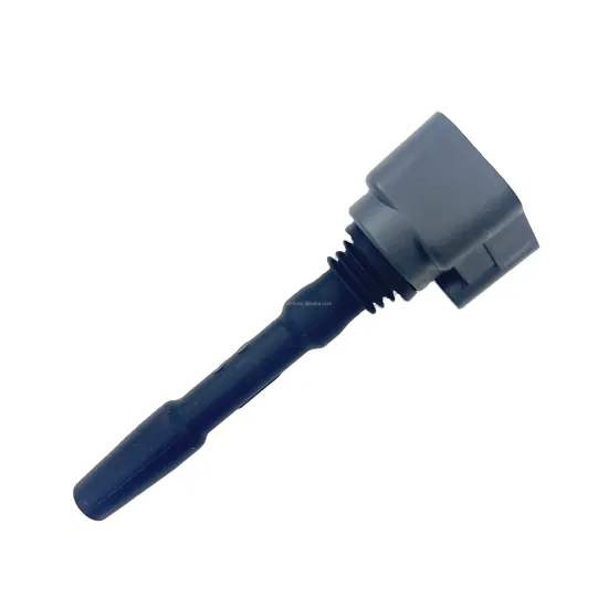 High Quality Ignition Coil 288233 for Maserati Ghibli 2013 3.0