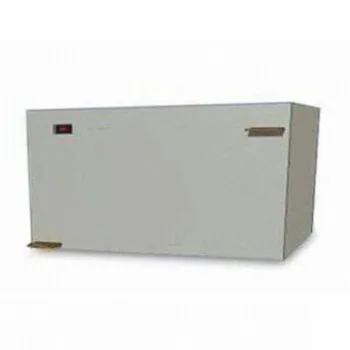 Power Battery Pack with Rated Voltage of 24V, Measures 260 x 170 x 240mm