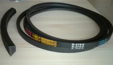 v belt A,B,C