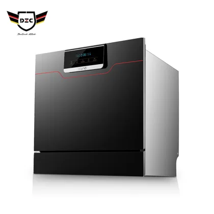 Dishwasher Magnet Covers for Drawer Dishwasher Appliance Parts