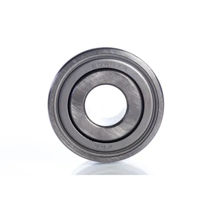 AA21480 Planter Seed Disc Opener Bearing for John Deere