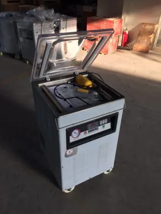 Best Vacuum Sealers for Vanilla Beans