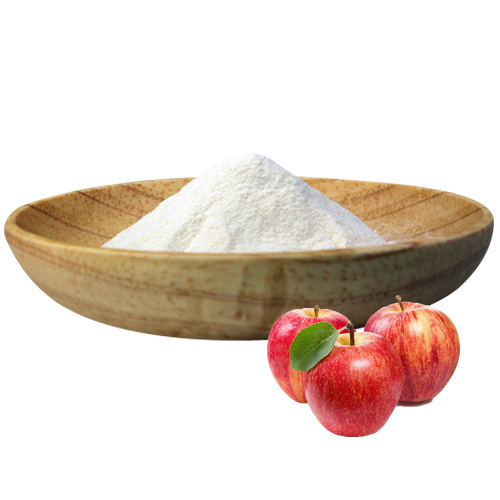 Spray Dried Apple Cider Vinegar Concentrate Powder