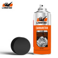 Powerful Strong Carburetor Cleaner Car Care Spray