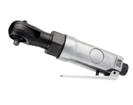 Premium Quality 1/4" Air Ratchet Wrench