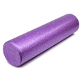 EPP Deep Tissue Foam Roller για μασάζ σώματος