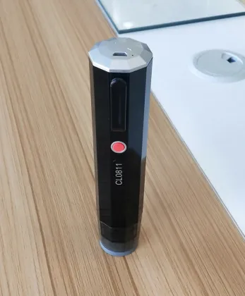 handheld vacuum sealer food vacuum sealer machine