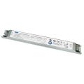 24V 100W voltaje constante Linear LED Driver