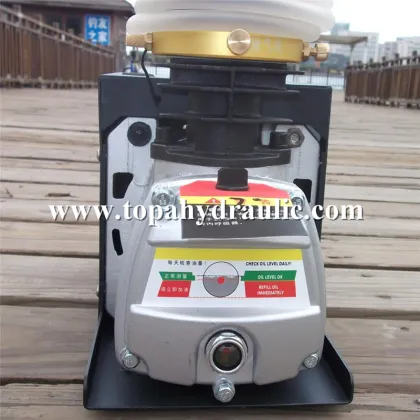 Auto petrol miniature dental 300bar high air pressure