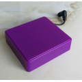/msite/products/detail/productid/54500321/id/541296.html