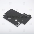 /msite/products/detail/productid/63692133/id/1524053.html