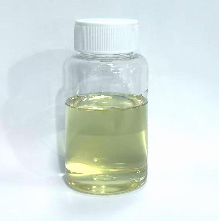water-based laminating adhesive