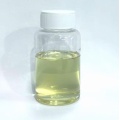 Solvent-free Two-component Polyurethane Laminating Adhesive
