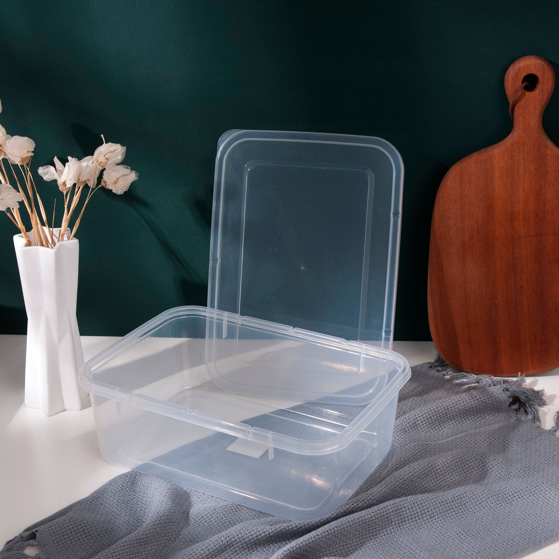 plastic box (3)