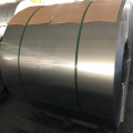 316L stainless steel coil polishing in china