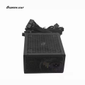 Greenleaf 500W 80 Plus Bronze PSU
