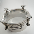 /msite/products/detail/productid/66842310/id/1618877.html