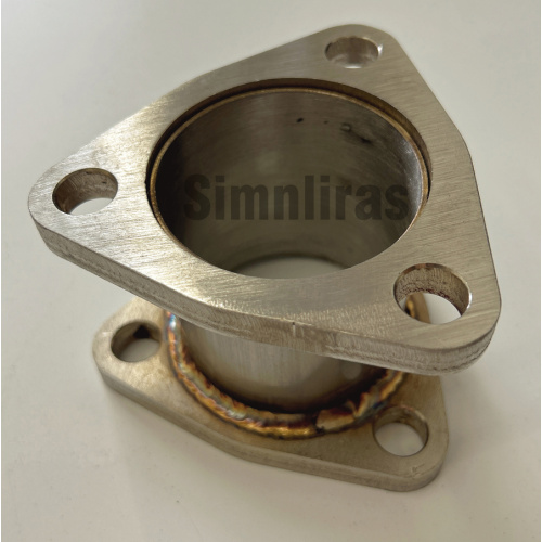 Acura Inte Gra Rs/LS/GS/GSR 90-91,92-93* DA (Hatch)