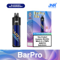 Jnr Bar Pro 10k Puffs Vape