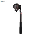 Laatste prijs beste handheld gimbal met goede kwaliteit