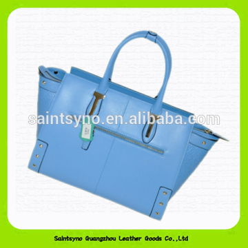 14003 Hot sale designer women fashion lady handbag