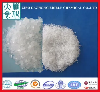 Aluminium Sulphate Aluminum Sulfate Al2(SO4)3