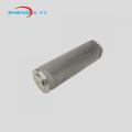 Hydraulisch systeem Lube Oil Liquid Filter Element