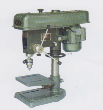Bottom Price Best Quality CW-Z516-2 Bench Drill Machine