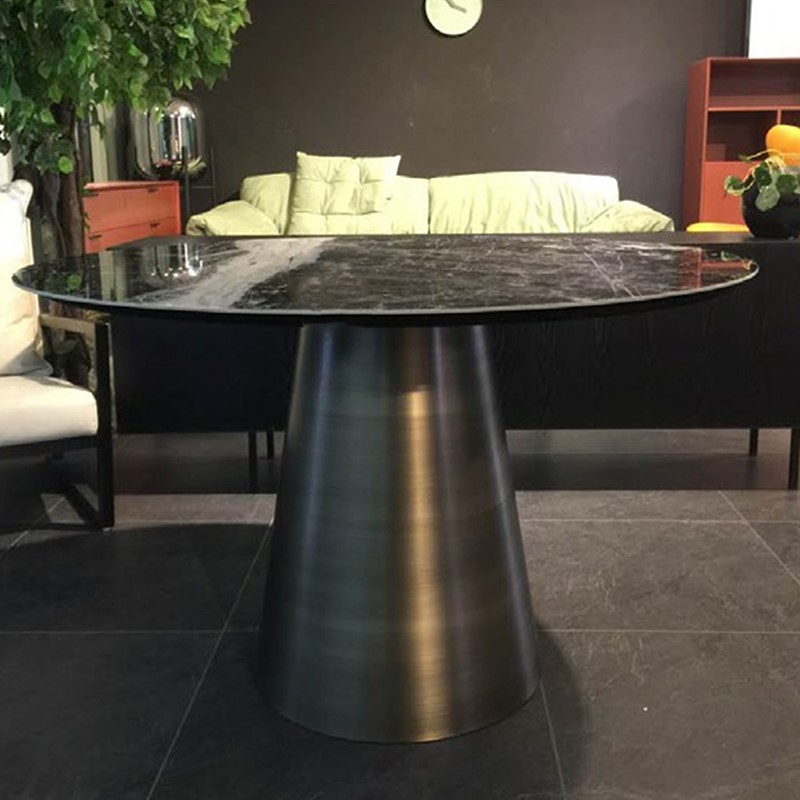 2021 Dining Table Coffee Table 32