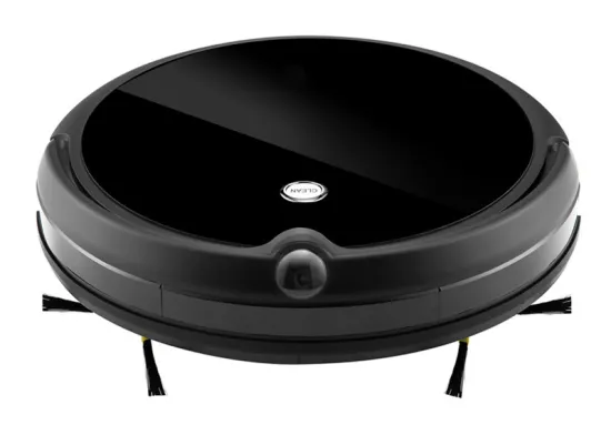 Best Robot Vacuum For Hard Floors