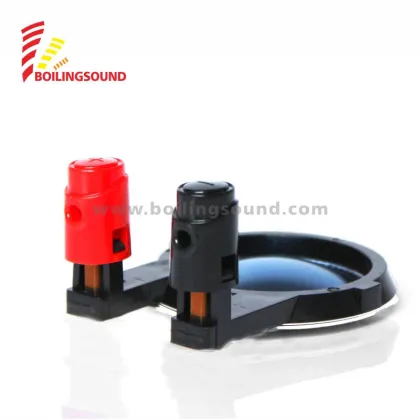 RPD450II P audion BMD-450II diaphragm repair kits