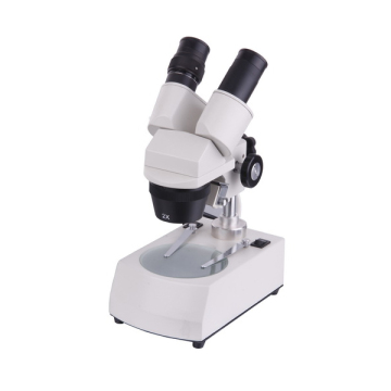 XT-202 Digital Inverted Stereo Microscope