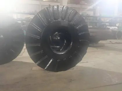 slurry pump packing slurry pump systems