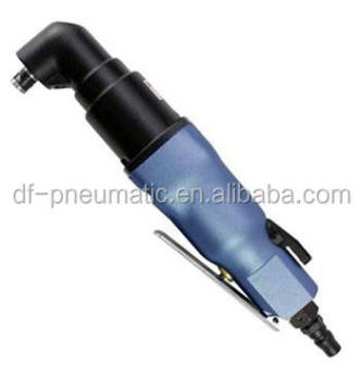 EP3310HL Big Torque Pneumatic Angle Screwdriver