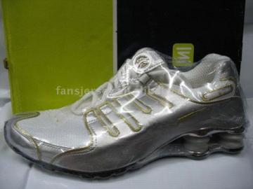 SNEAKERS--NZ-006